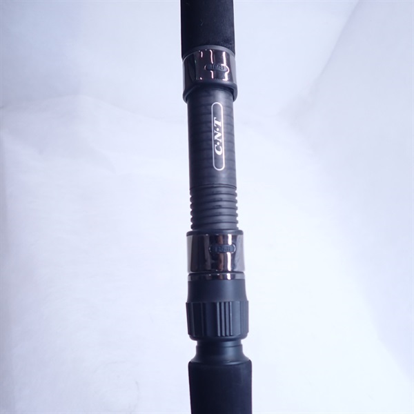 ジグザムドラッグフォースＪＤＦ６２１Ｓー４
